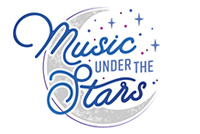 Music Under the Stars