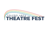 Toledo Area Theatre Fest