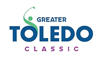 Greater Toledo Classic