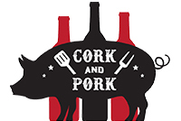 Cork & Pork