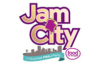 Jam City 2026