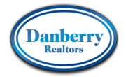 Toledo Real Estate