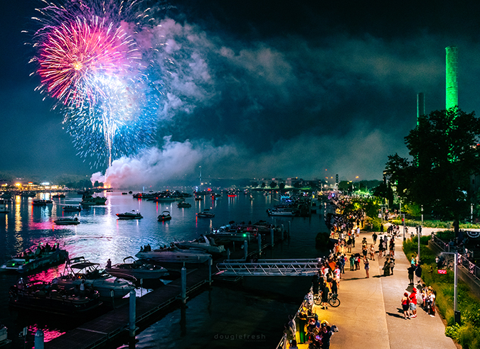 Photo of the Week feature image