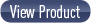 View Product