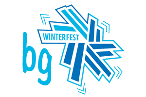 BG Winterfest 2026 Photo