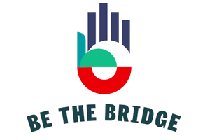 Be The Bridge 2026 Photo