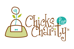 Chicks Mix '26 Photo