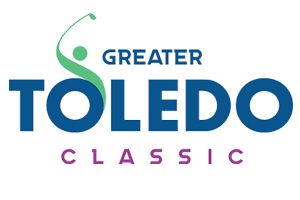 Greater Toledo Classic Photo
