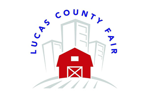 2026 Lucas County Fair Photo