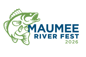Maumee River Fest 2026 Photo