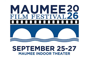Maumee Film Festival Photo