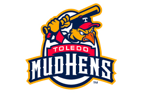 Toledo Mud Hens Opening Week Photo