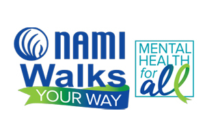 NAMIWalks Greater Toledo Photo