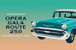 Toledo Opera Gala 250 Photo