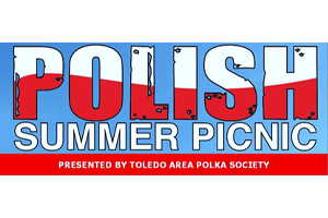TAPS Polish Summer Picnic Photo