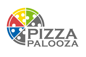 2026 Pizza Palooza Photo