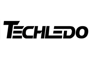 Techledo Photo