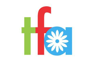 The Toledo Festival Of The Arts Photo