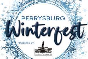 Perrysburg Winterfest 2026 Photo