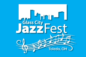 Glass City JazzFest Photo