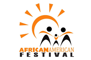 Toledo African American Festival Parade Photo