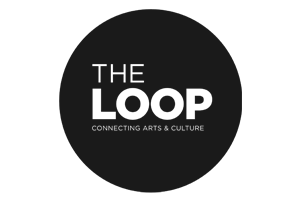 Art Loop: Print Jam Photo