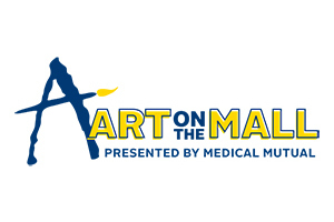 Art on the Mall Photo