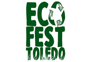 EcoFest Toledo Photo