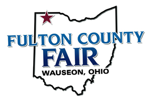 Fulton County Fair Photo