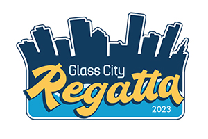 Glass City Regatta 2026 Photo