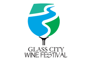 Glass City Wine Festival Photo