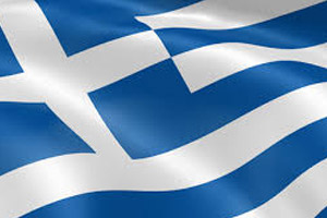 54th Annual Greek American Festival  Photo