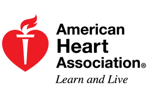 2026 Toledo Heart Walk  Photo