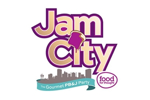 Jam City 2026 Photo