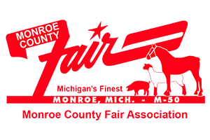 Monroe County Fair Photo