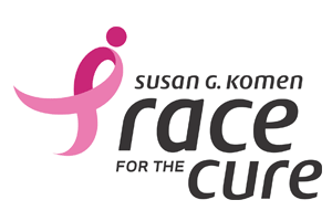Annual Komen Toledo Race for the Cure  Photo