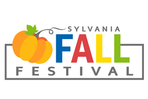 Sylvania Fall Festival Photo