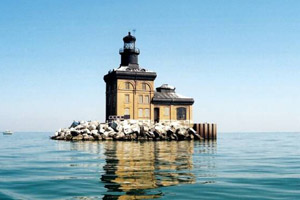 Toledo Lighthouse Festival Photo