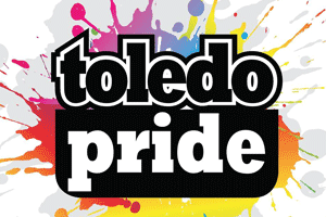 Toledo Pride 2026 (Kickoff/Parade/Festival/Brunch Crawl) Photo