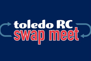 Toledo RC Swap Meet & Expo Photo