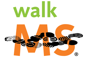 Walk MS: Toledo 2026 Photo
