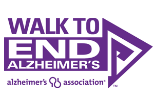 2026 Walk to End Alzheimer's Photo