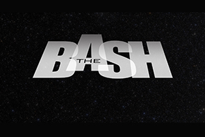 The BASH Photo