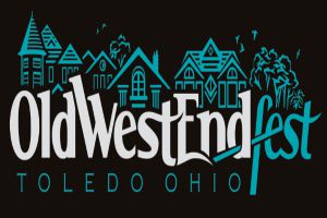 Annual Historic Old West End Festival & King Wamba Parade  Photo