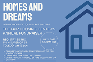 Homes and Dreams Photo