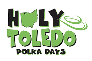 Holy Toledo Polka Days Photo