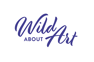 Wild About Art Photo