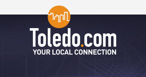 Toledo.com