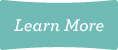 Learn More