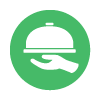 Catering